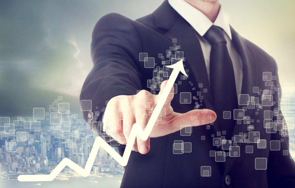 Fracitonal CMO and outsourcing NY tech companies to access top tallent without the full-time costs Fracitonal CMO and outsourcing NY tech companies to access top tallent without the full-time costs
