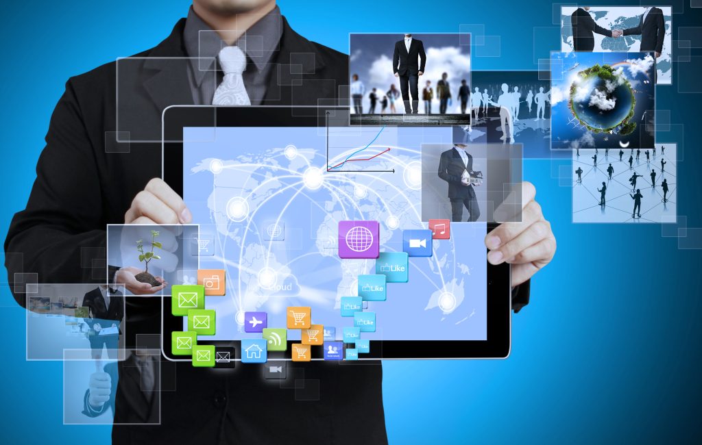 Digital marketing and ads autoamted in New York New York digital marketing and ad autoamtion agency