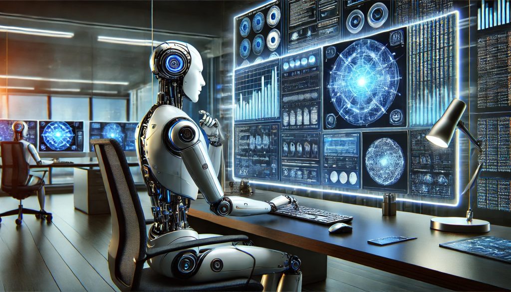 AI can create unique graphics dfor your project, save time and money ATM's AI can create unique graphics dfor your project, save time and money