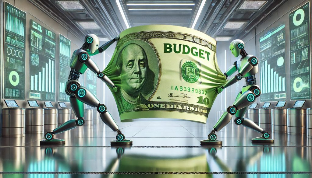 ATM In NY – AI generated images can strech your budget ATM'S AI can strch your creat unie graphics , save tiem and Money in NY