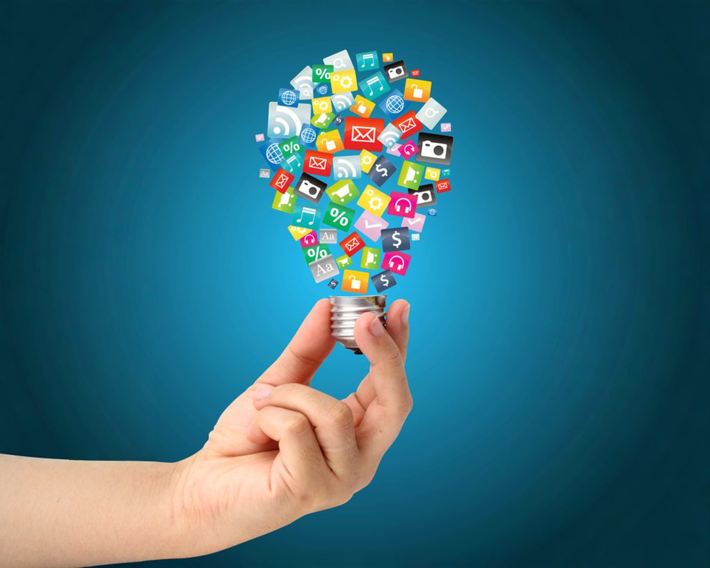 Email effective appoaches in NY & beyond ATM provides Email effective appoaches in NY & beyond