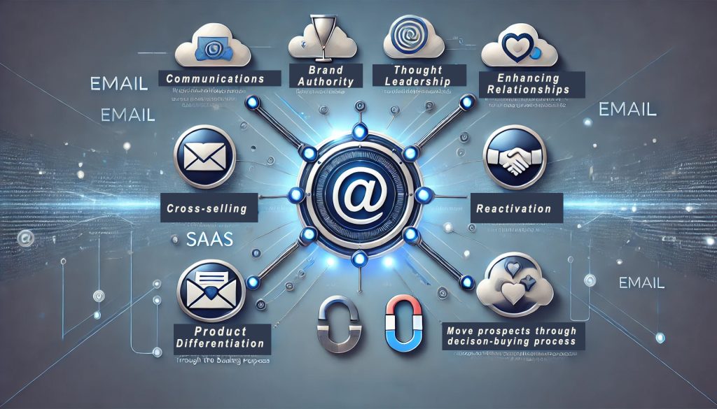 Email solves business challanges in NY and beyond ATM's Email solves business challanges in NY and beyond