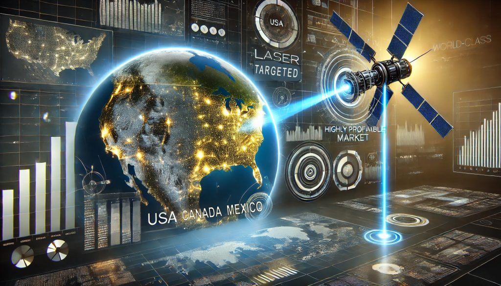 ATM provides laser targeted maekeing in Ny & beyond laser targeted maekeing in Ny & beyond