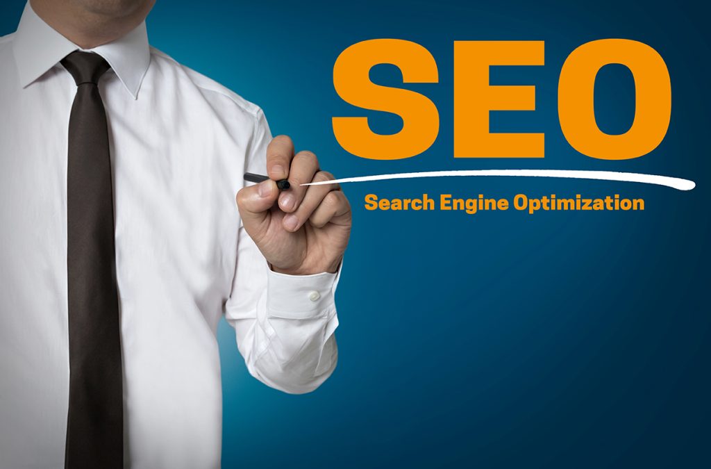 SEO and Content Market by ATM in NY & beyond ATM provides SEO and contetn marketing in NY and beyond