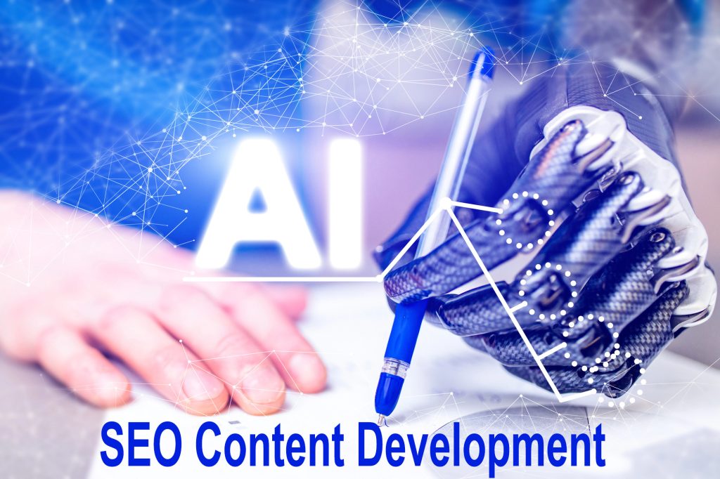 AEO & SEO enhanced content in NY & Beyond ATM provides AEO & SEO enhanced content in NY & Beyond