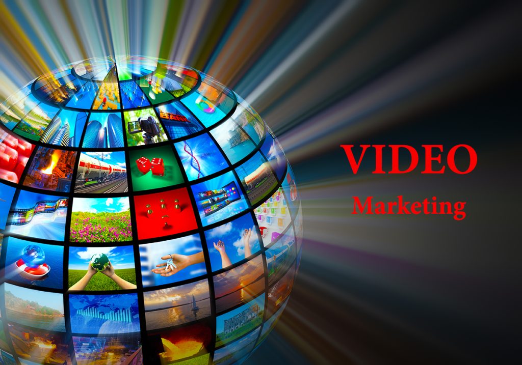 ATM provides Video and Contetn Marketing in NY and beyond Video & Contetnt marketing are provided by ATM in NY and beyond