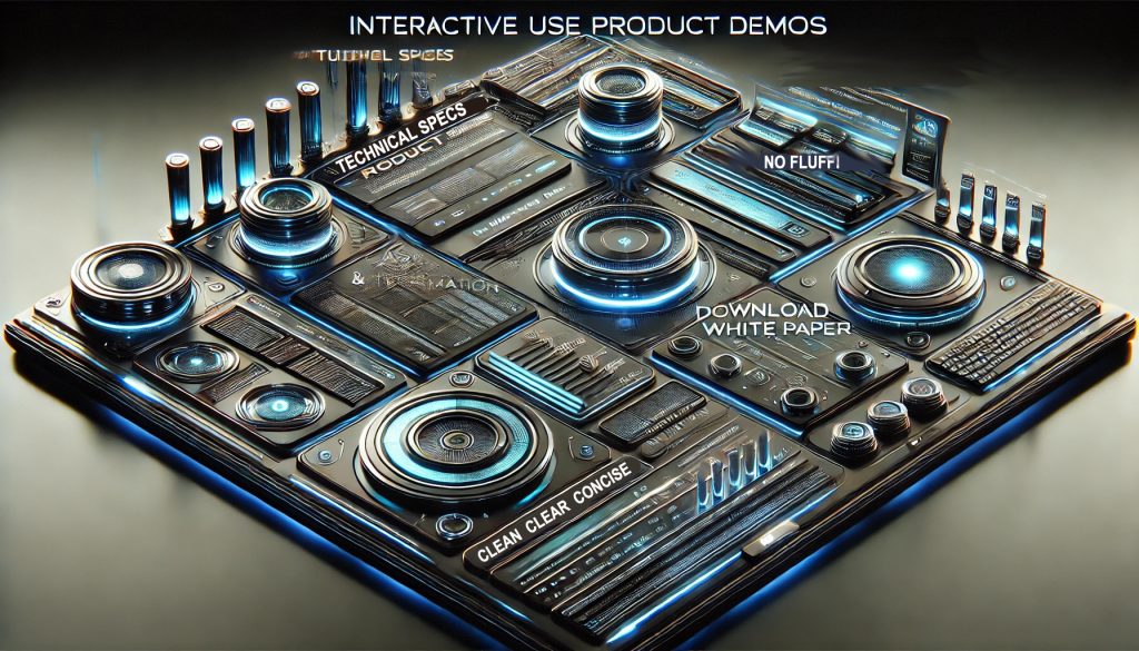 websites that engage tech buyers in NY & beyond ATM develops websites that engage tech buyers in NY & beyond