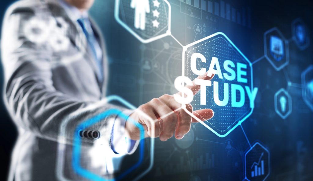 case study 72 DPI a case study 72 DPI