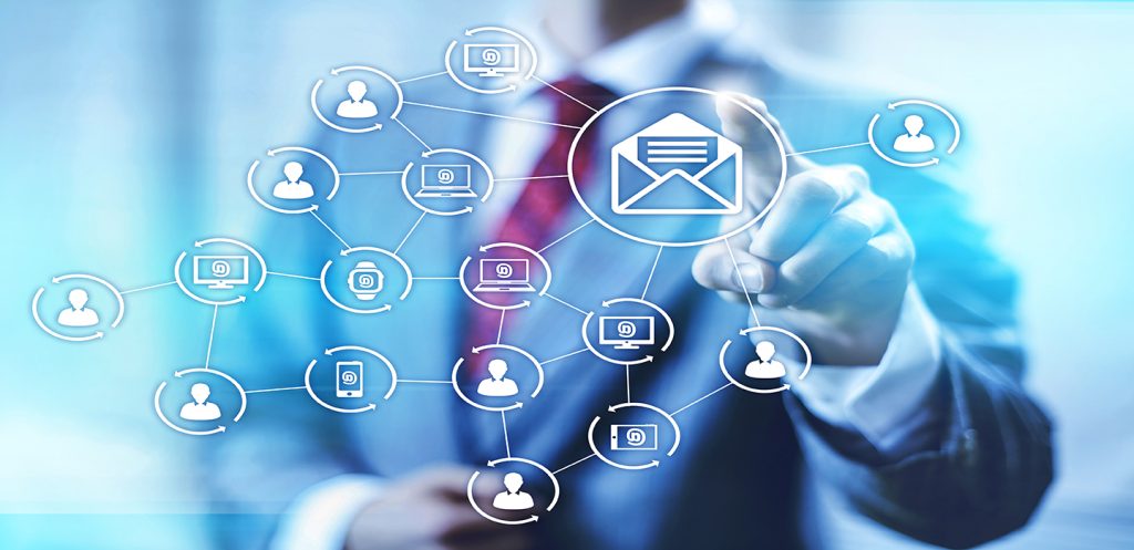 Email marketing Services for Tech firms NY & beyond Email marketing Services for Tech firms NY & beyond