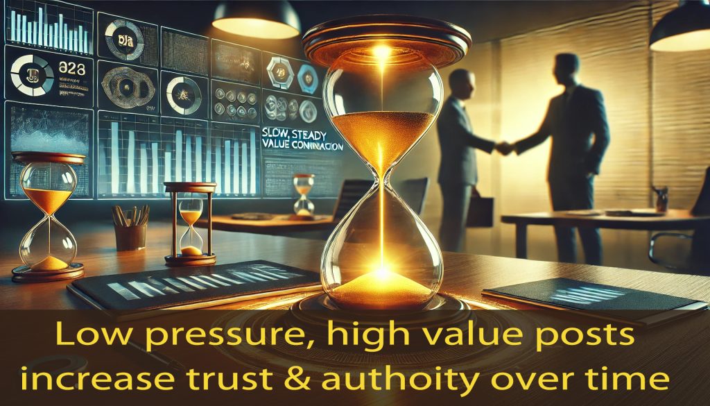 low presure hing value post work best in social media for tech companies Accelerated Technical Marketing. In NY, provides low presure hing value post