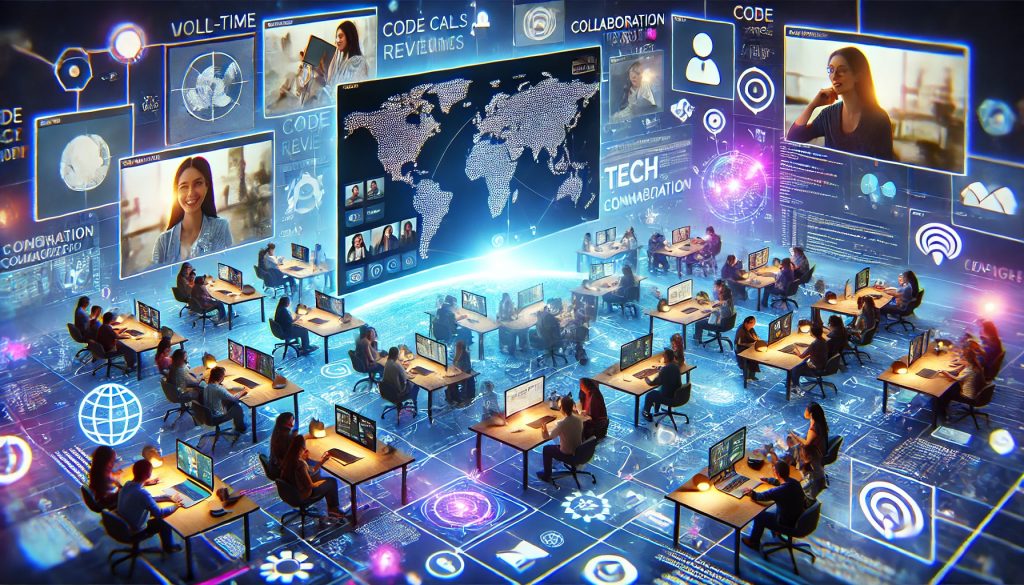 social media can help you develop online communiities with participants form NY to CA and beond ATN's social media can help you develop online communiities with participants form NY to CA and beond